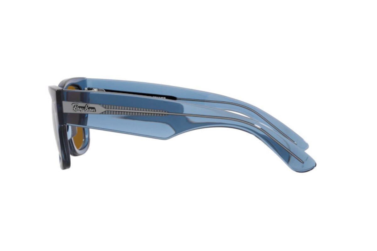 RAYBAN - 0840S 668073 51