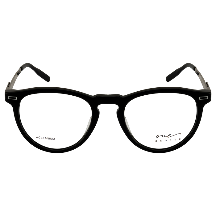 ONE DEGREE - OD 9003 C1D1 51