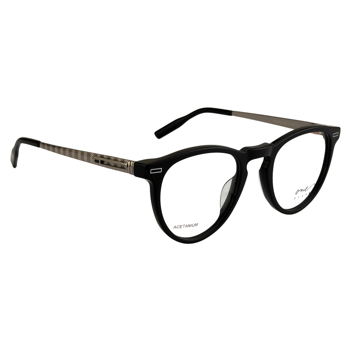 ONE DEGREE - OD 9003 C1D1 51
