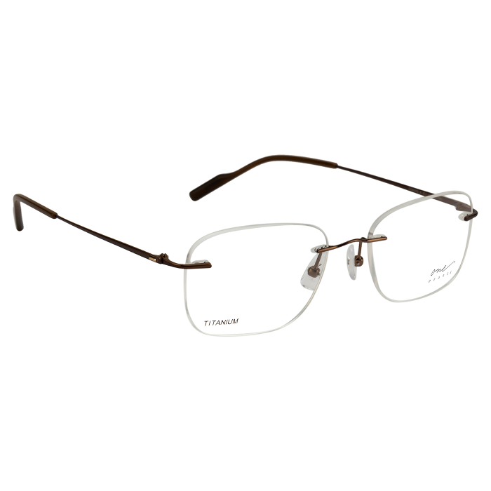 ONE DEGREE - OD 4009 E1E3 53