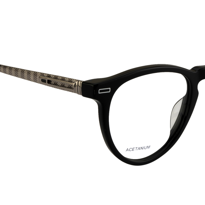 ONE DEGREE - OD 9003 C1D1 51