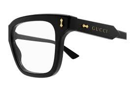 GUCCI GG 1265O 004 55