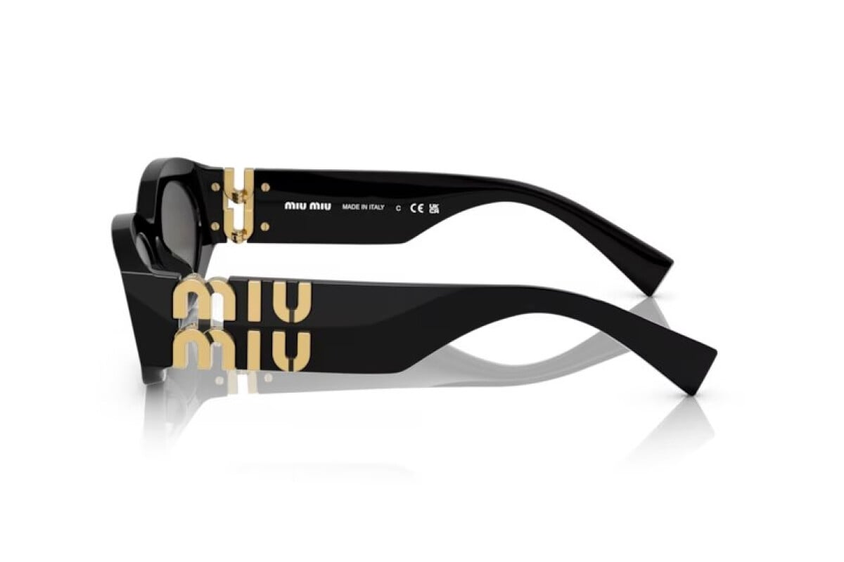 MIU MIU - 11WS 1AB5SO 54