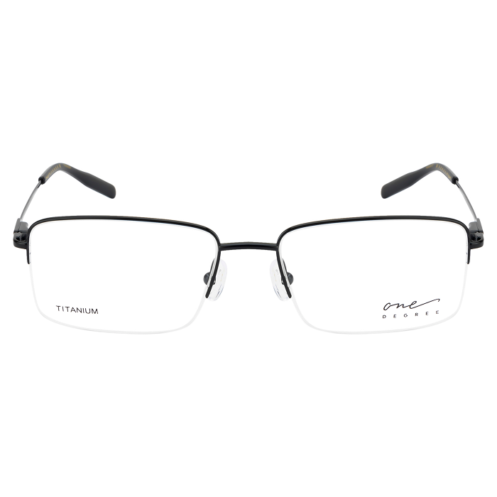 ONE DEGREE - OD 4004 C1A1 53