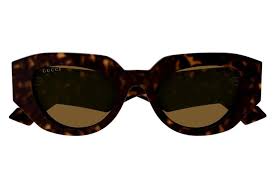 GUCCI  GG 1421S 002 51