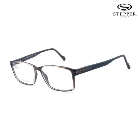 STEPPER SI 20084 F110 53