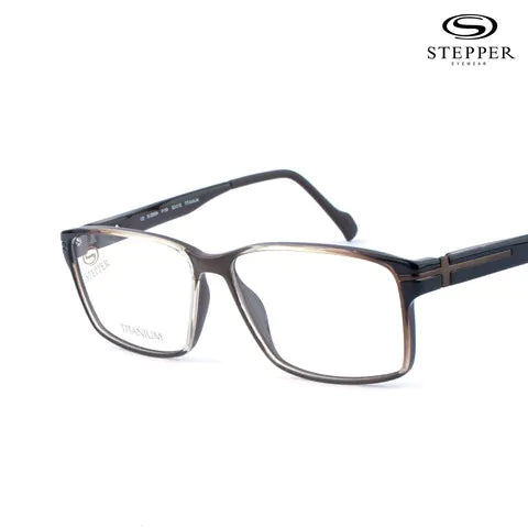 STEPPER SI 20084 F110 53