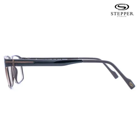 STEPPER SI 20084 F110 53