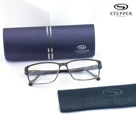 STEPPER SI 20084 F110 53