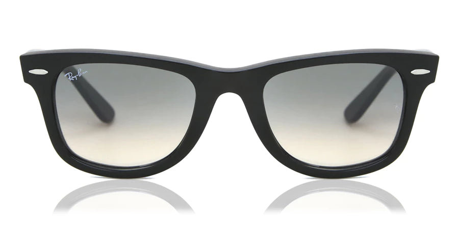 RAYBAN 2140 901/32 50