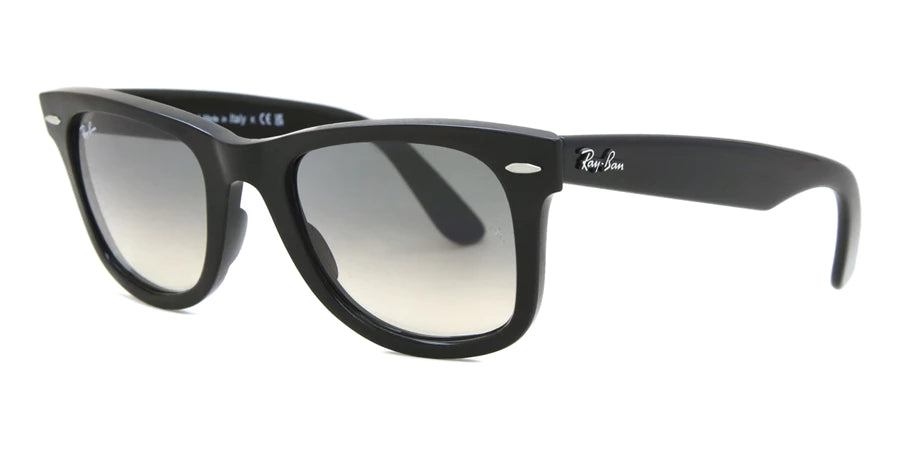 RAYBAN 2140 901/32 50