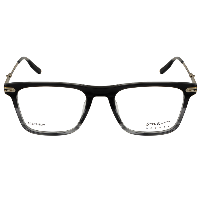 ONE DEGREE - OD 9002 W1D1 54