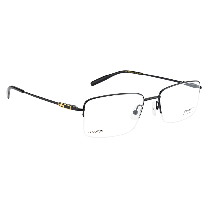 ONE DEGREE - OD 4004 C1A1 53