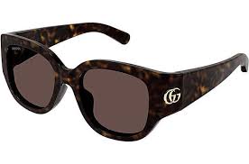 GUCCI GG 1599SA 002 52