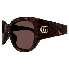 GUCCI GG 1599SA 002 52