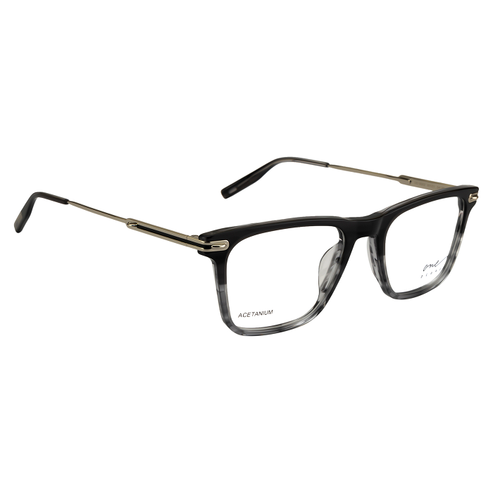 ONE DEGREE - OD 9002 W1D1 54