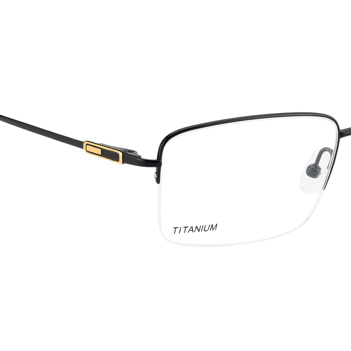 ONE DEGREE - OD 4004 C1A1 53