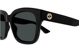 GUCCI GG 1638S 001 54