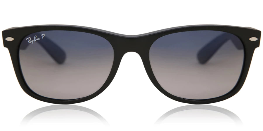 RAYBAN 2132 601S/78 55