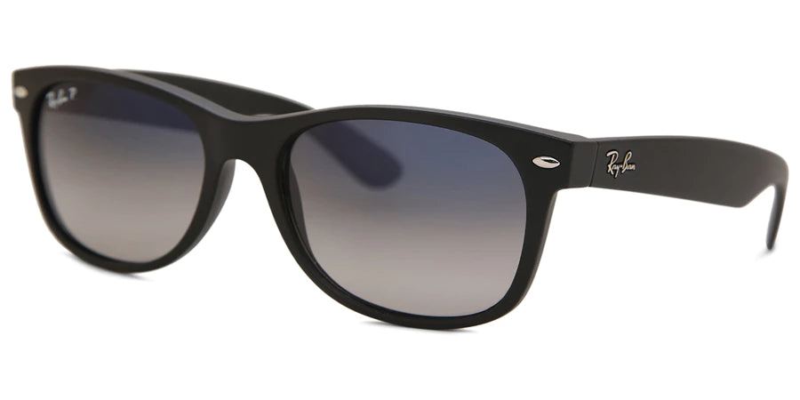 RAYBAN 2132 601S/78 55