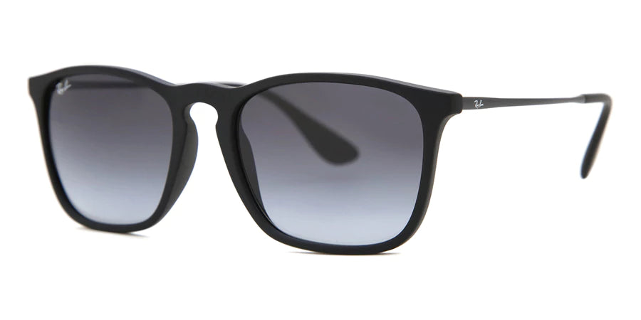 RAYBAN 4187 622/8G 54