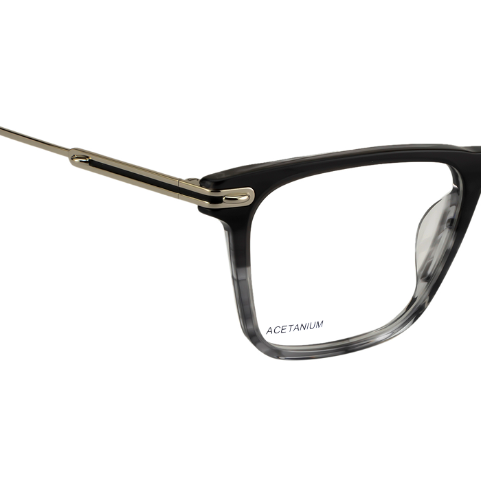 ONE DEGREE - OD 9002 W1D1 54