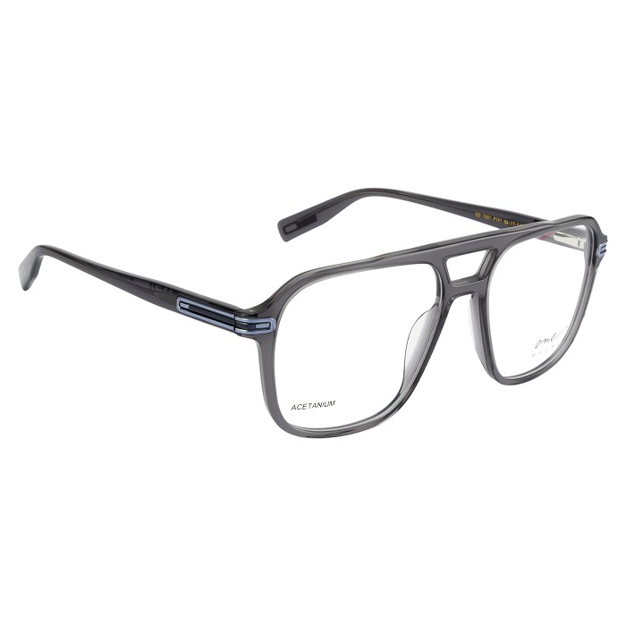 ONE DEGREE - OD 7001 P1P1 54
