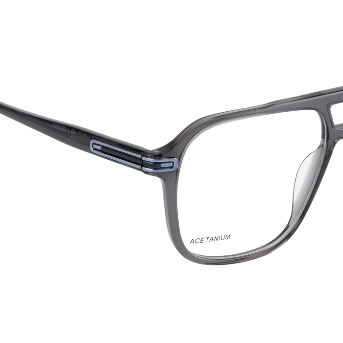 ONE DEGREE - OD 7001 P1P1 54