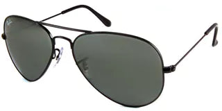 RAYBAN 3025 002/37 58