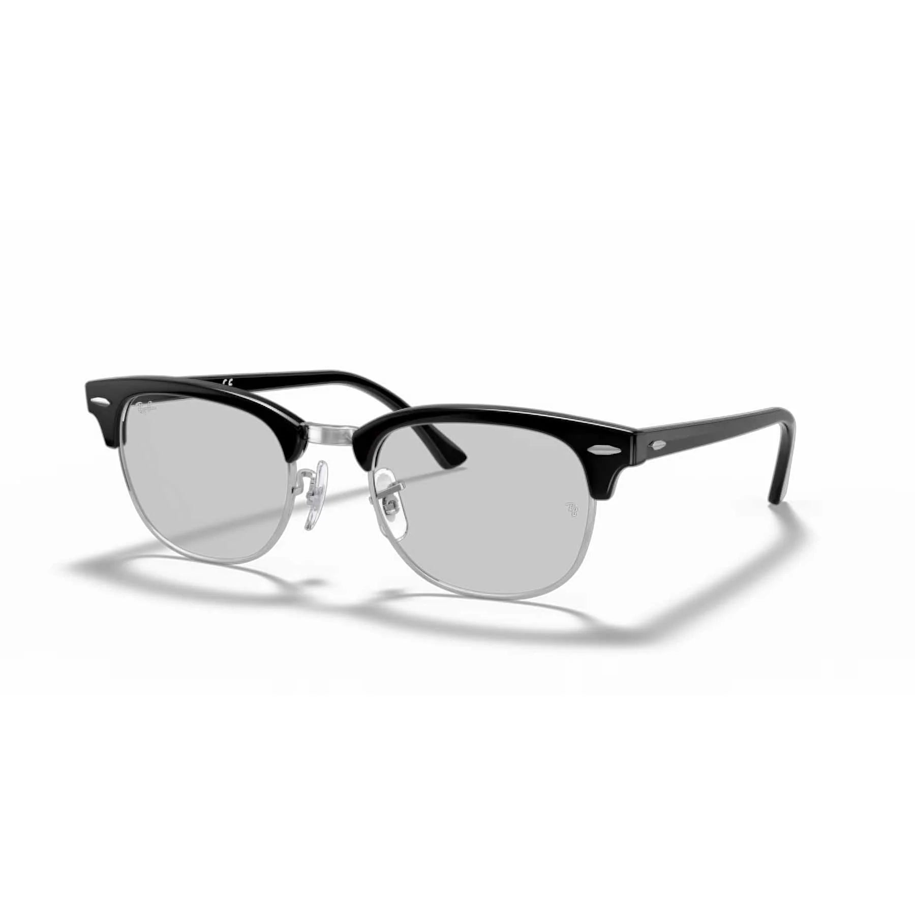 RAYBAN RX 5154 2000 49