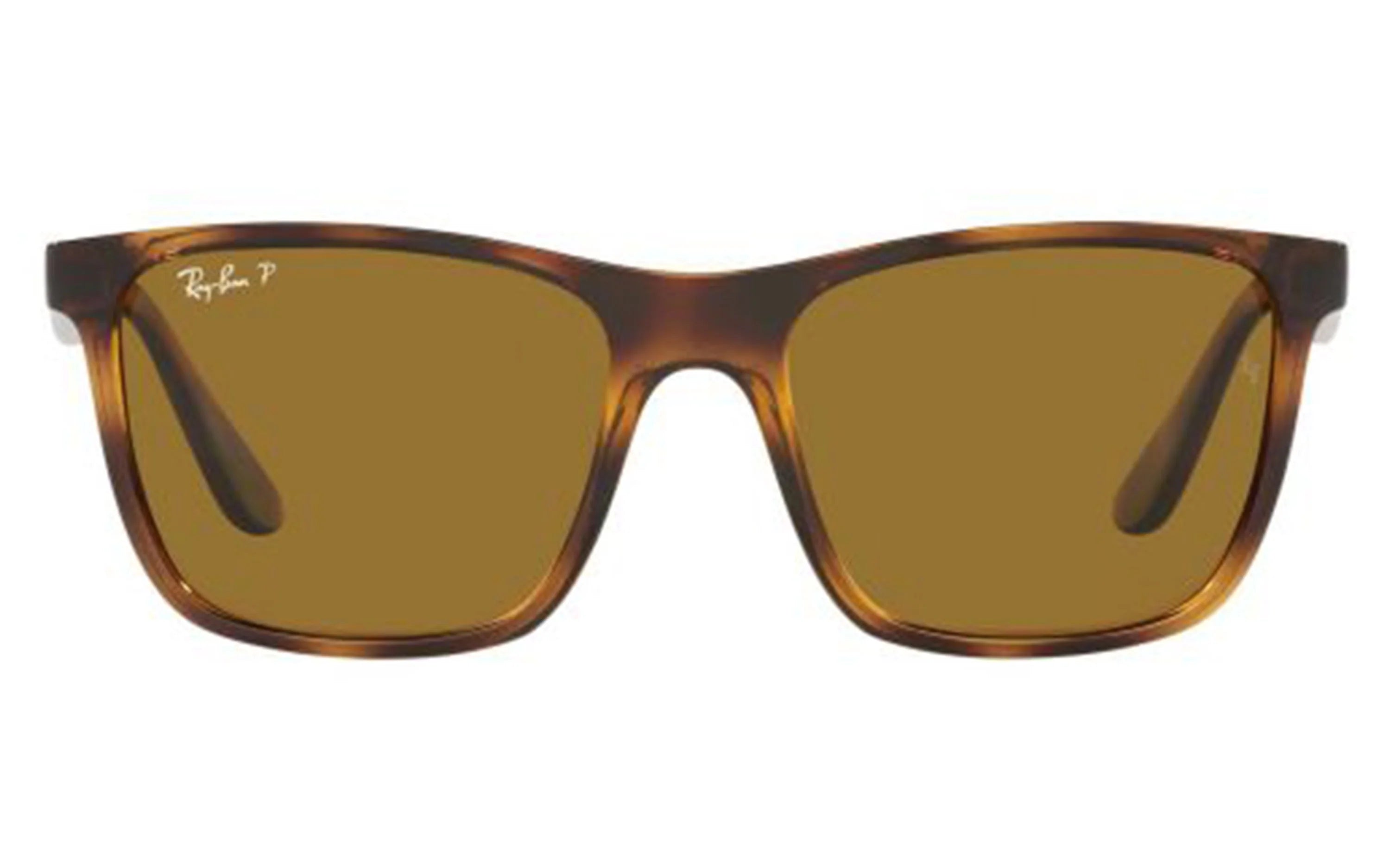 RAYBAN 4349I 710/83 56