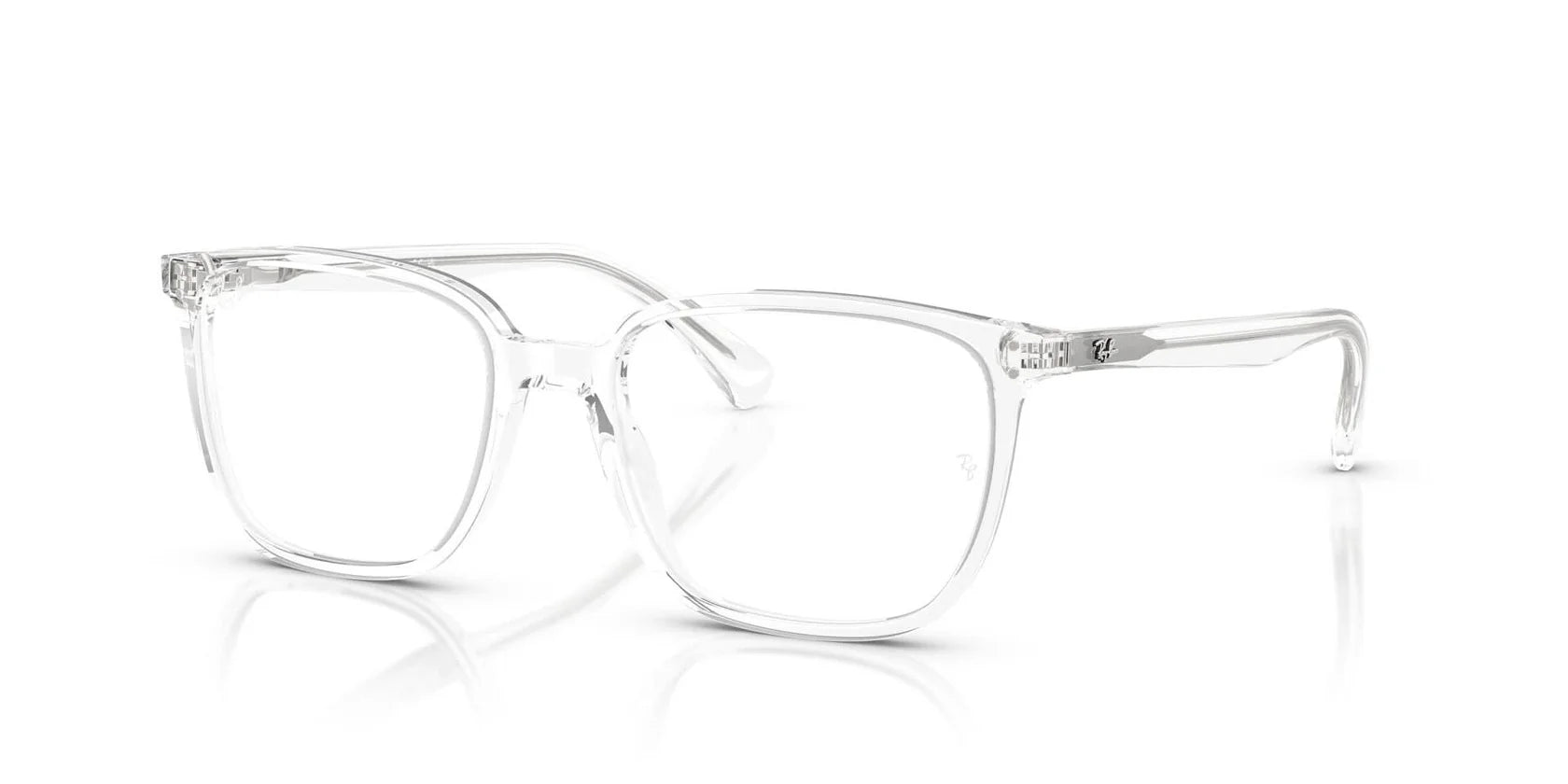 RAYBAN 0RX 5438I 2001 53