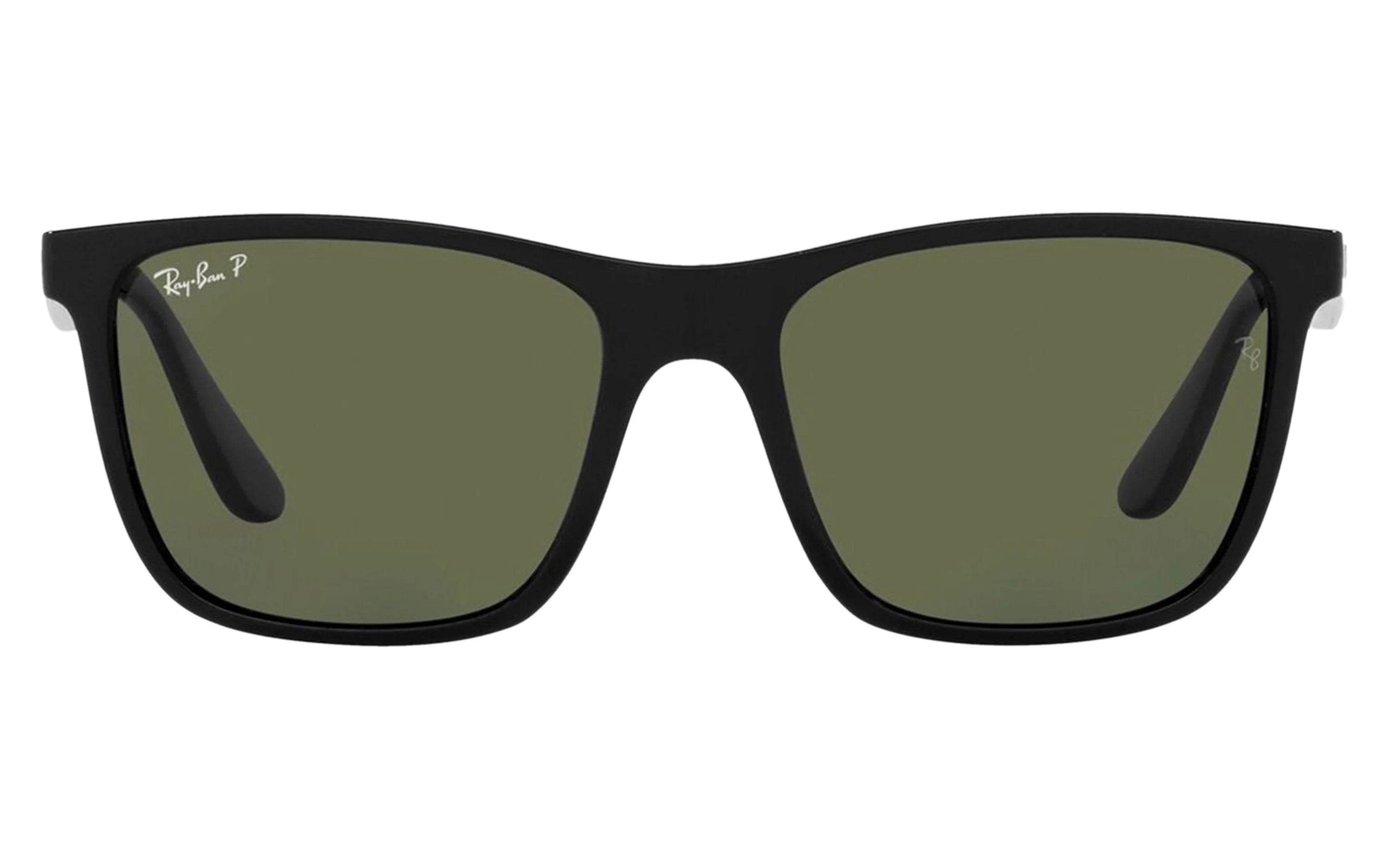 RAYBAN 4412I 601/9A 57