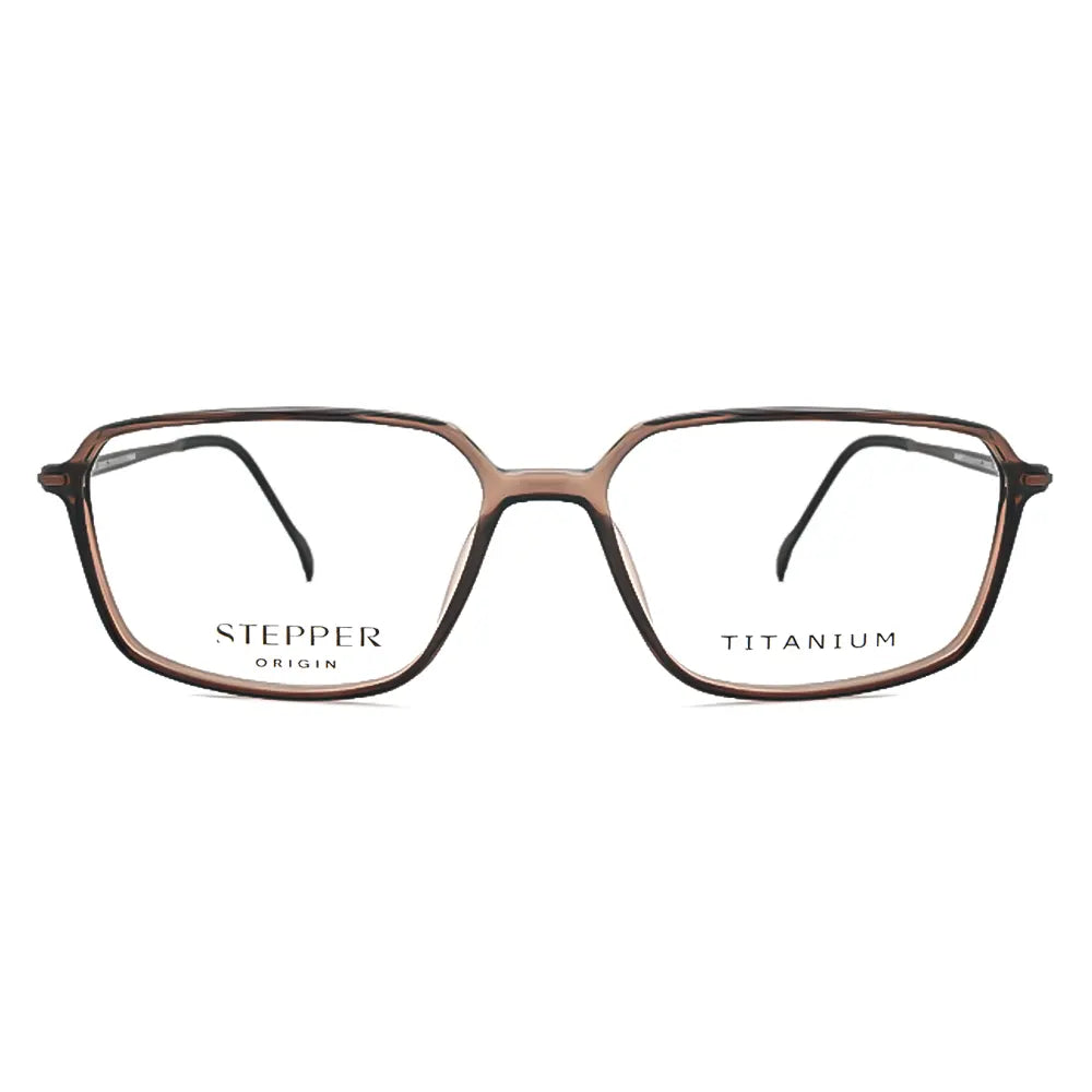 STEPPER - SI 20131 F110 54