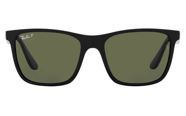 RAYBAN 4349I 601/9A 56