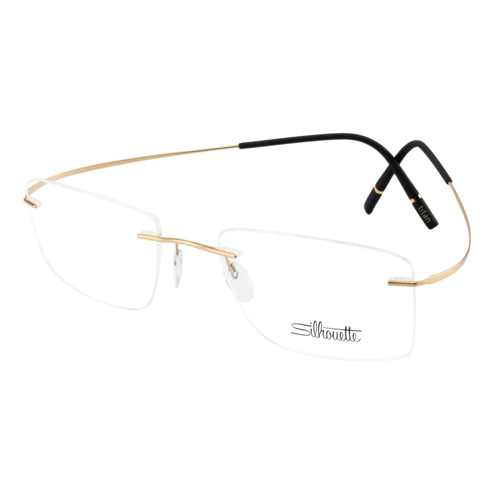 SILHOUETTE 5599/AI 7400 53