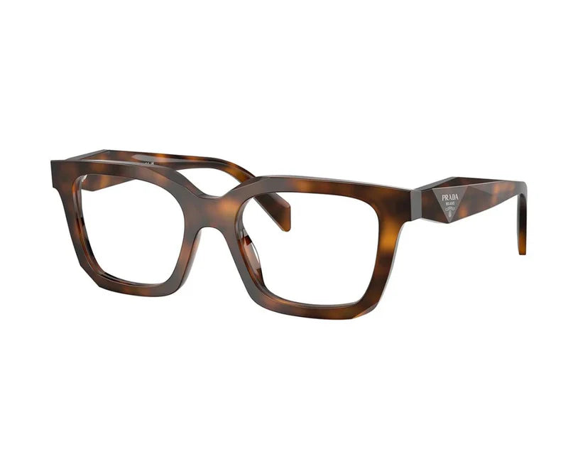 PRADA OPR C08V 20D101 52