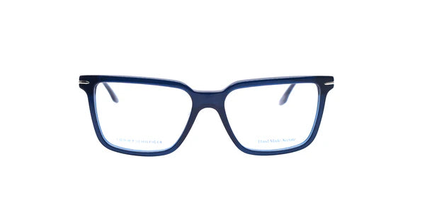 TOMMY HILFIGER - TH 6361 C5 53