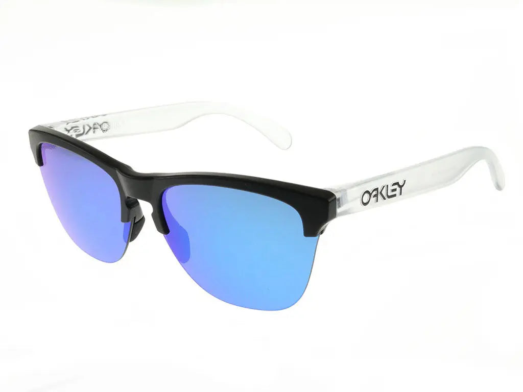 OAKLEY 9374 FROGKINS 0263 63