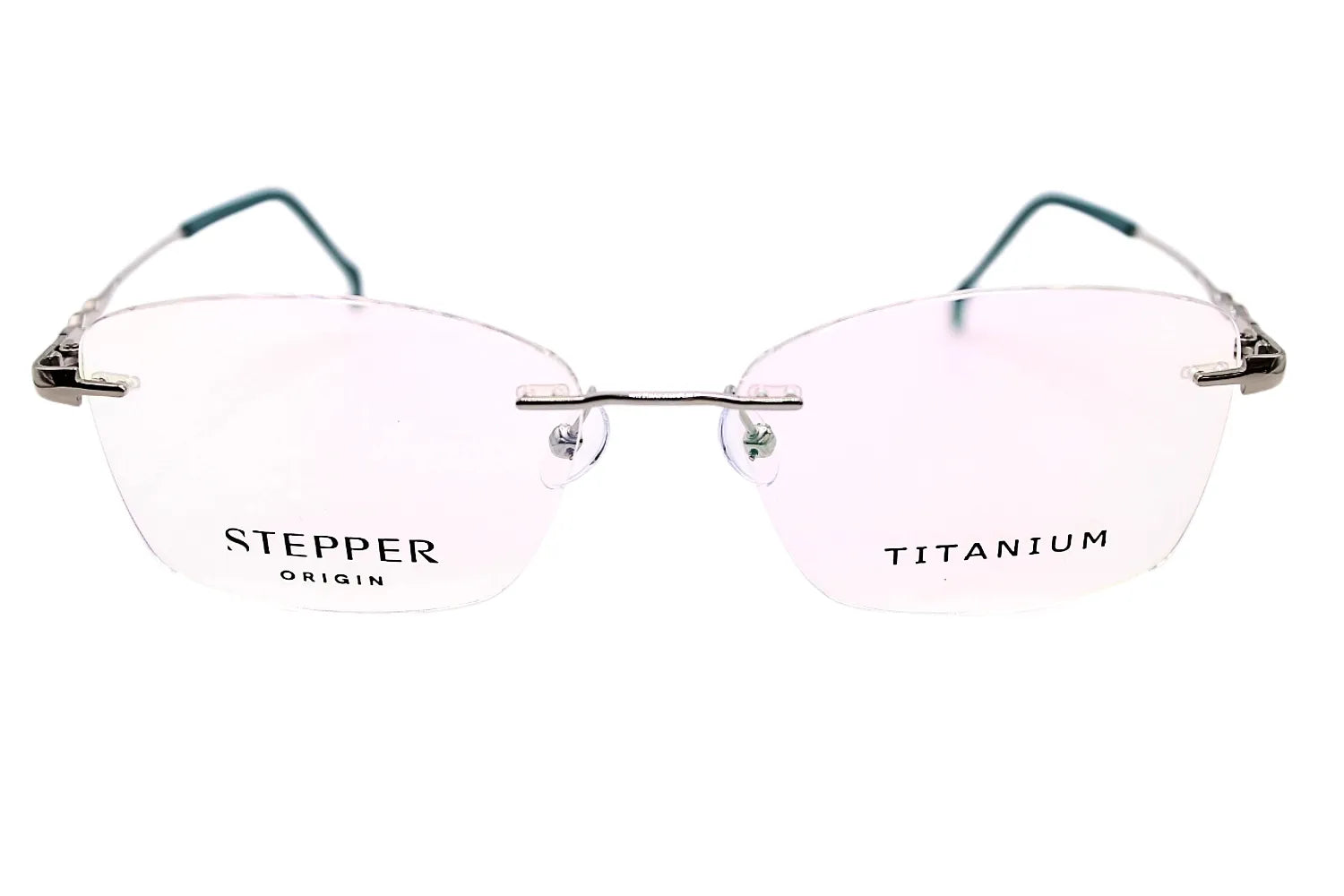 STEPPER SI 11461 F025 55