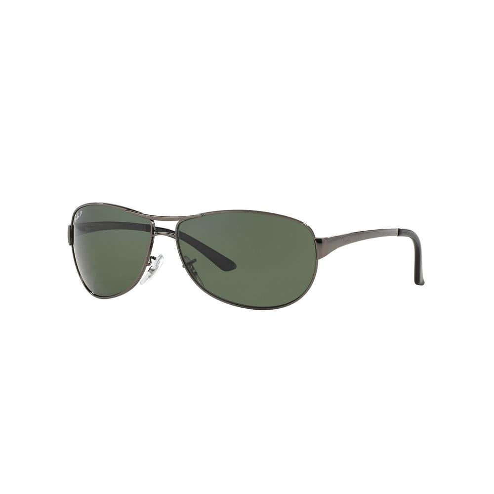 RAYBAN 3342 004/58 60