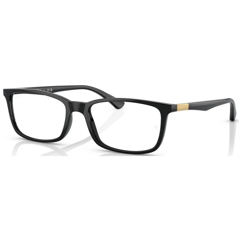 RAYBAN 0RX 7127II 8239 53
