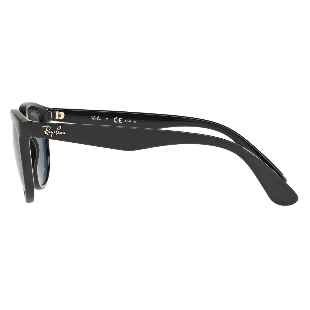 RAYBAN 4252I 601/9A 51