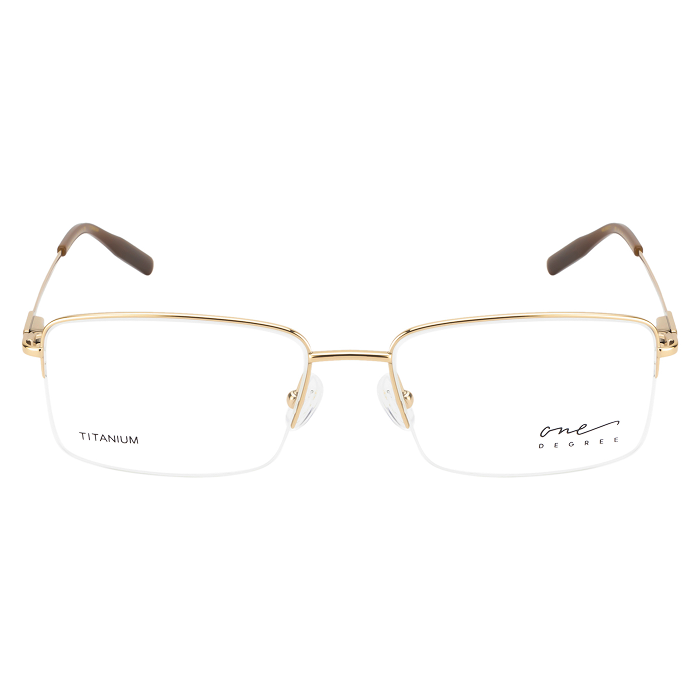 ONE DEGREE - OD 4004 A1E1 53