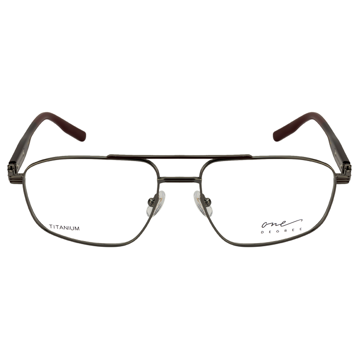 ONE DEGREE - OD 6001 B2G2 55