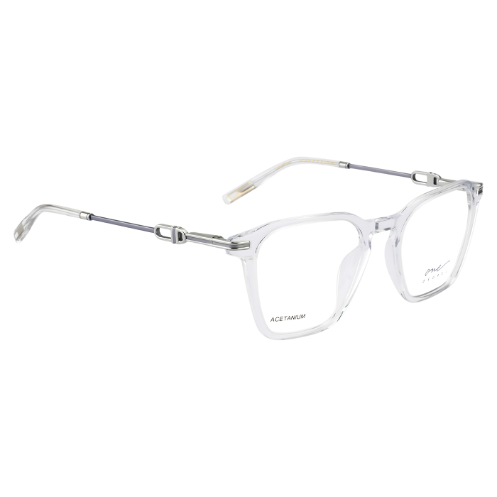 ONE DEGREE - OD 9001 D1W2 51