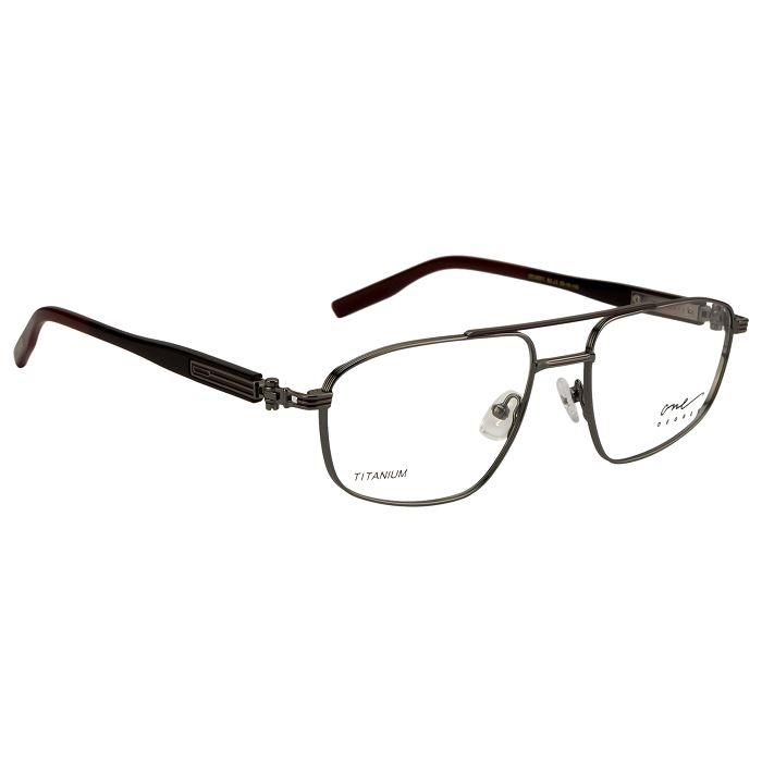 ONE DEGREE - OD 6001 B2G2 55
