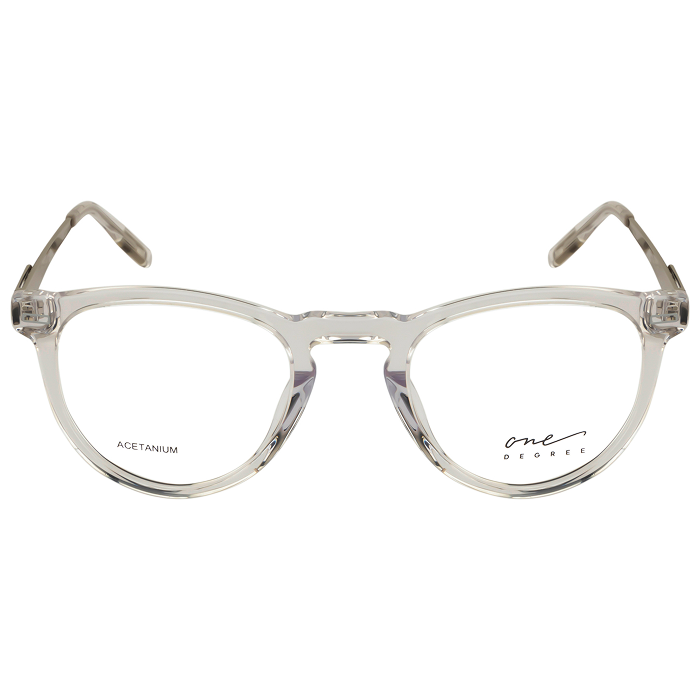 ONE DEGREE - OD 9003 P1D1 51