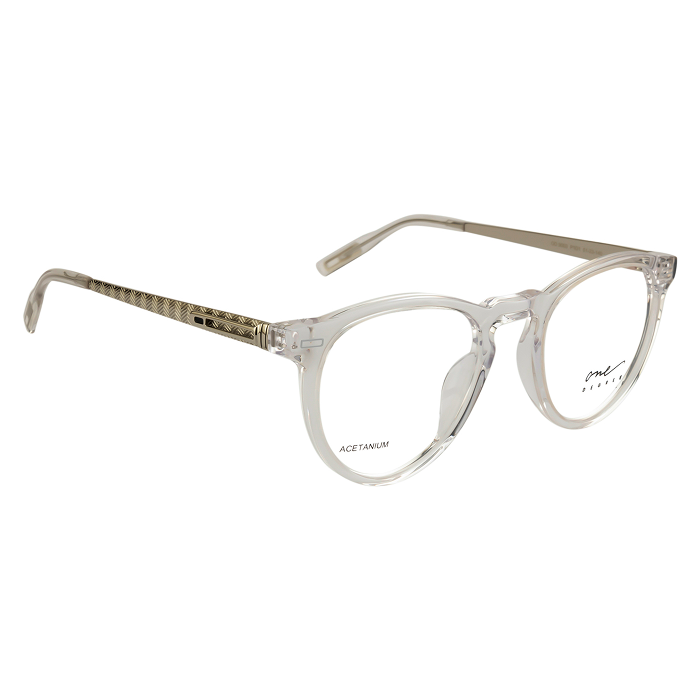 ONE DEGREE - OD 9003 P1D1 51
