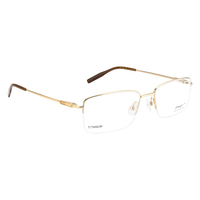 ONE DEGREE - OD 4004 A1E1 53